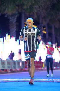 BIB: 
                            <button type="button" onclick="openModal(23859787)" class="btn btn-primary btn-sm float-right btn-popup" data-toggle="modal" data-target=".modal-high-quality">
                        <i class="fas fa-shopping-cart"></i> Add to Cart
                    </button>
                                            <button type="button" onclick="isThisMe(23859787, true)" class="btn btn-success btn-sm float-right btn-popup btn-isme hidden" data-toggle="tooltip" data-placement="bottom" title="นี่คือรูปของคุณใช่ไหม คลิกที่นี่เพื่อเอาเข้าอัลบั้ม">
                        <i class="fas fa-plus"></i> Add to album
                    </button>
                    <button type="button" onclick="isThisMe(23859787, false)" class="btn btn-warning btn-sm float-right btn-popup btn-isnotme hidden">
                        <i class="fas fa-ban"></i> Remove from album
                    </button>